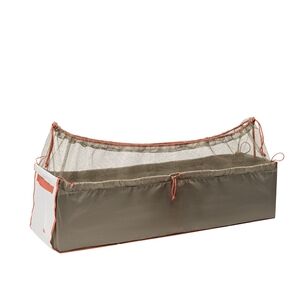 Thirty One Cargo Bungee Carrier